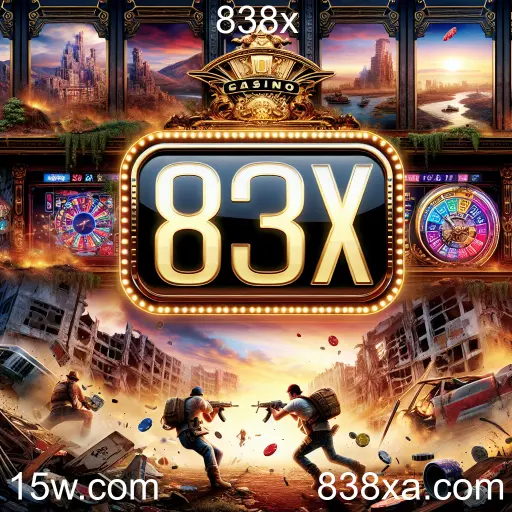 A Excitante Evolução dos Jogos de Ação