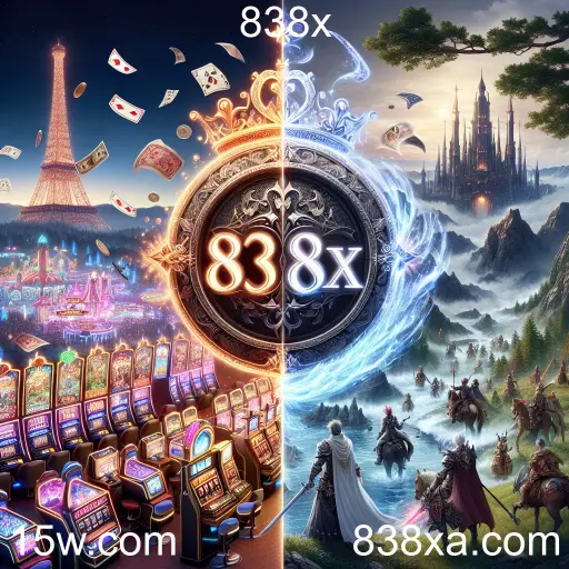 A Evolução dos Jogos de RPG: Uma Jornada Através do Tempo