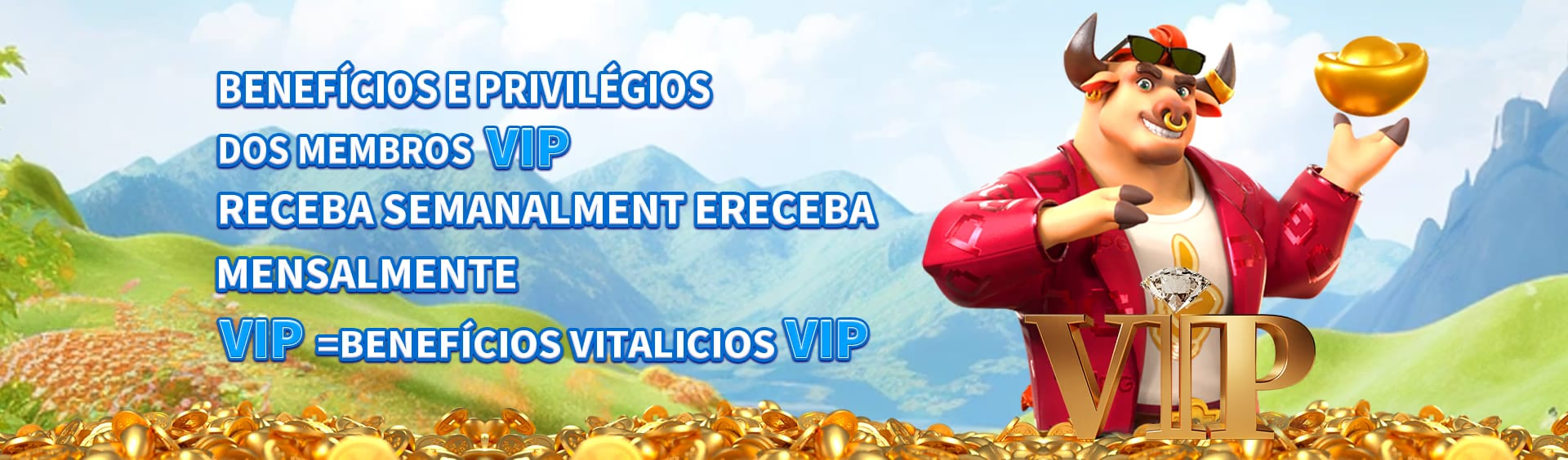 838x: Viva Aventuras Incríveis com 838x e Conquiste Novos Desafios