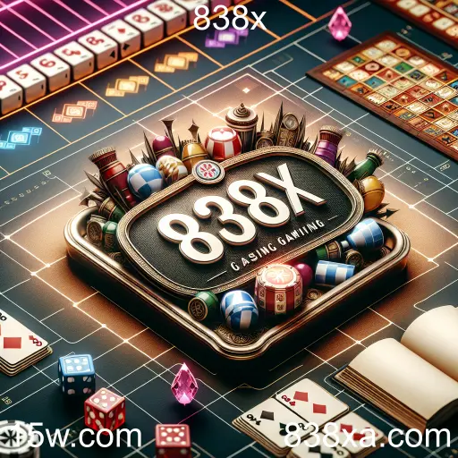 A Evolução dos Jogos de Estratégia